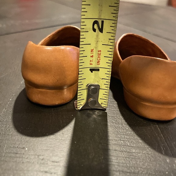 Pair Royal Bayreuth style Men's Bedroom Slippers (Left & Right) - Picture 14 of 14